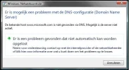 DNS-Config.webp
