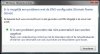 DNS-Config.jpg