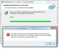 Error.webp