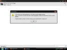 untitled2.webp