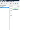grabitprint.webp