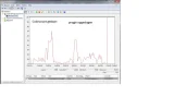 werkgeheugen.webp