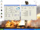 untitled.webp