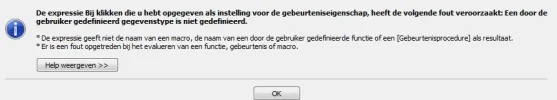 Foutmelding.webp