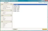 driversweeper.webp