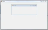 Knipsel.webp