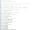 screenshot.webp