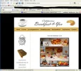 firefox_gastenboek.webp