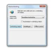 inbel.webp