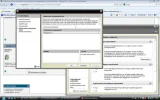 mcafee lijst.webp