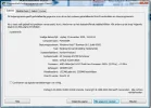 systeem1.webp