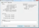 systeem2.webp