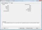 systeem3.webp