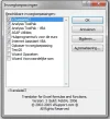 invoegtoe.webp
