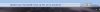opstart.jpg