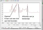 bestandopen.webp