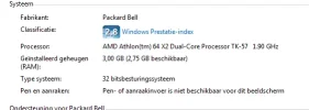 gegevencpu.webp