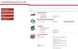 speedtouch.webp