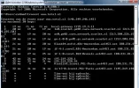 Tracert Total.webp