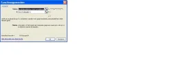 Angela.webp
