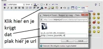 urlupload.webp