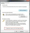Vinkje.webp