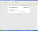 naamloos.webp