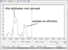 met opmaak.webp