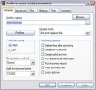 Archiveren.webp