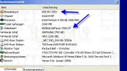 PCW.webp