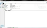 pcwizzard.webp