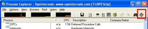 processexplorer_vangnetje.webp