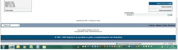 Naamloos.webp