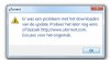 torrent.jpg