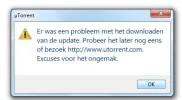 torrent.webp
