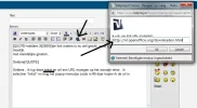 oeldere1.webp