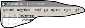 standaard.webp