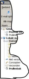 veilig.webp
