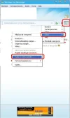 wlm_menu.webp