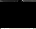 zo_niet.webp zo_niet.webp