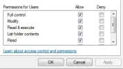 settings.webp