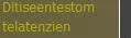 Naamloos2.webp