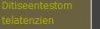 Naamloos2.jpg