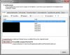 Outlook pst locatie aanpassen.jpg