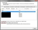 Outlook pst locatie aanpassen.webp