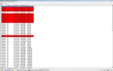 bollz.webp