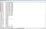bollz2.webp