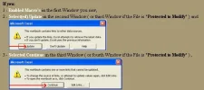 Update & Continue.webp