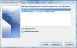 ScrnDmp.webp