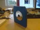 tape.webp